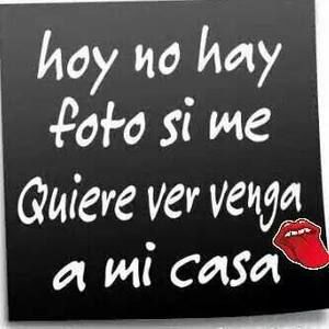 Meet your Posher, Sary